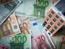 ABN schiet oudere woningbezitter te hulp