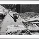 Fotograaf Mel Rosenthal (1940-2017) vereeuwigde de Bronx van de seventies