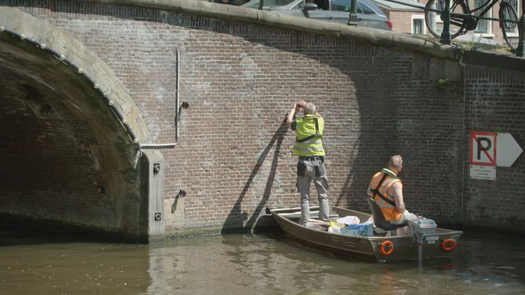 null Beeld KRO-NCRV