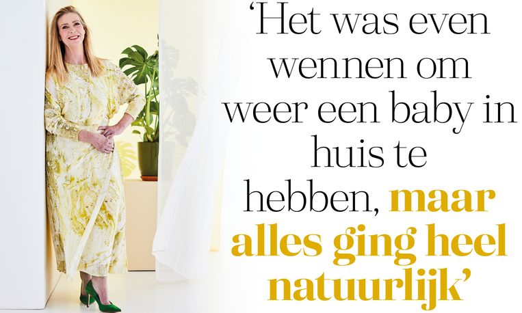 MT15 M15 sex relaties  Beeld 