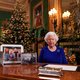 Britse koningin noemt 2019 in kerstspeech ‘jaar met veel hobbels’