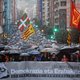 Baskenland is niet langer ontvankelijk voor het onafhankelijkheidsvirus