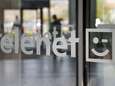 Telenet gunt aandeelhouders buitengewoon dividend