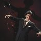 Hoe moeilijk is het om Sinatra te zingen?