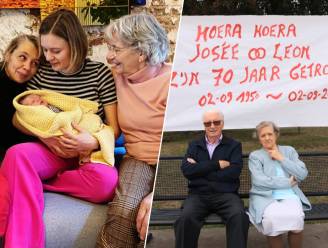 OPROEP. Overlijden, jubileum, viergeslacht, sportkampioen in jouw stad of gemeente? Laat het ons weten!