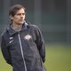 PSV treft Botev Plovdiv of SKN Sankt Pölten