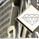 Antwerpse diamantkoepel: "'Karaattaks' zou sector nodige zuurstof geven"
