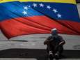 30 gedetineerden komen om tijdens rel in Venezolaanse politiecel 