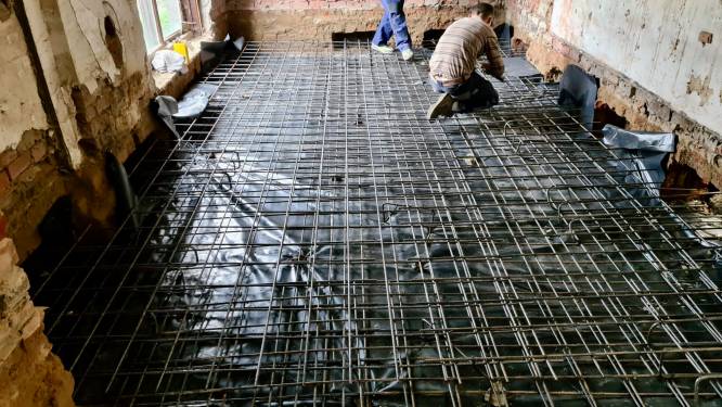 Wederopname hypothecair krediet versus klassieke financiering: zo leen je het goedkoopst 