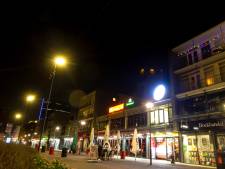 Wat staat ons te wachten als het aantal besmettingen in Rotterdam niet snel daalt?