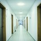 Preventie zelfdoding ondermaats in psychiatrie