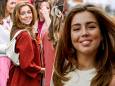 “Prinses Alexia heeft de allures van een fotomodel”: jongere zusje van Amalia gaat met alle aandacht lopen op Koningsdag
