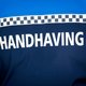 Amstelveen wil handhavers bodycam geven tegen 'treitervloggers'