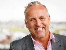 Gordon mag verslavingskliniek verlaten: ‘Moeilijkste reis komt nu’