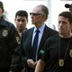 30 jaar cel wegens corruptie voor Braziliaanse sportbobo die Spelen 2016 naar Rio haalde