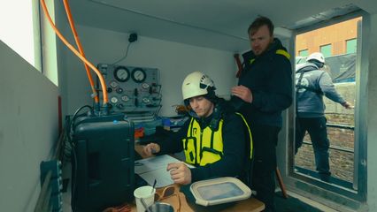 Aflevering 5