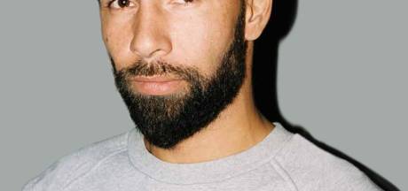 Celstraffen tot 23 jaar geëist in hoger beroep liquidatie Djordy Latumahina  