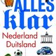Atte Jongstra, Jess Walter en Astrid Harrewijn