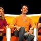De Slimste Mens Ter Wereld: herbekijk de hoogtepunten van de halve finale
