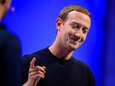 “Ik begrijp de frustratie”: Mark Zuckerberg is bereid om meer belastingen te betalen