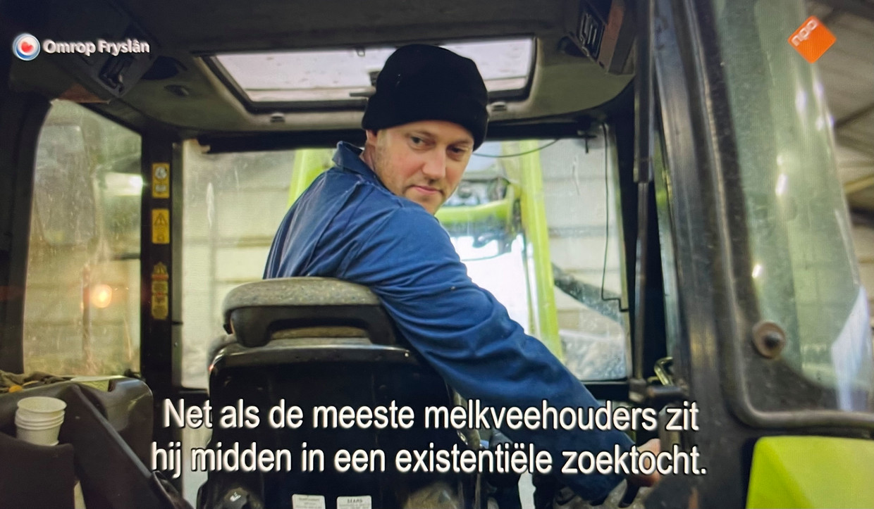 null Beeld 
