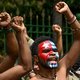 Indonesië sluit internet in onrustig Papua af