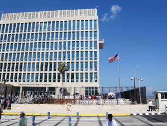 "Hersenschudding zonder enige klap": ook experts breken hoofd over mysterieuze symptomen VS-diplomaten in Cuba
