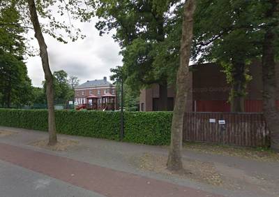 Bomb threat at Antwerp International School in Ekeren: 400 students evacuated