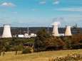 Demir gaat klimaatplannen niet aanpassen bij sluiting kerncentrales, groen waarschuwt voor "politieke spelletjes”