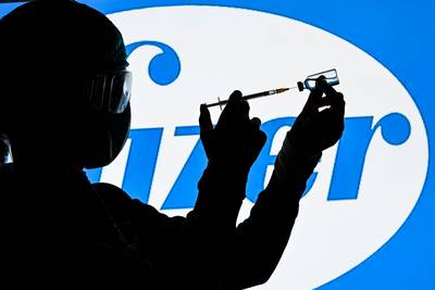 Pfizer veut supprimer jusqu’à 62 postes à son siège bruxellois, le personnel “en panique”