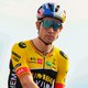 Van Aert vindt op het WK in Australië zijn geliefde ‘Belgische’ hellingen terug