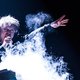 Concertreview: Iron Maiden in het Sportpaleis