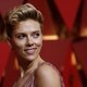 Scarlett Johansson belde me op: "Ik heb twee vragen voor je, Marcje"