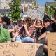 Ik kan onmogelijk negeren hoe straffen anders uitvallen voor zwarte zonen dan voor witte zonen