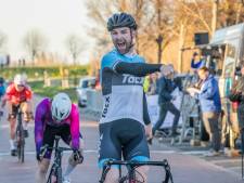 Volle startlijsten bij Ronde van Oud-Vossemeer (maar waar zijn de Zeeuwen?)