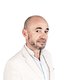 Je moet je identiteit vederlicht dragen, al is dat soms moeilijk
