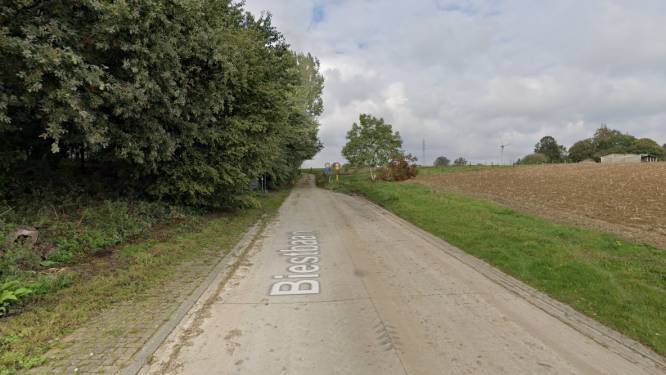 Denderleeuw krijgt subsidies voor nieuwe speel- en ontmoetingsplek in deelgemeente Iddergem