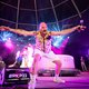 De Kerk van Willy Organ werd op Pukkelpop ingewijd met bloed, een jacuzzi en een Duitse Dries Van Langenhove