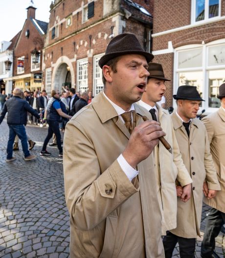 Lezersbrief: ‘Koppel het paasfeest niet los van de christelijke traditie’