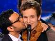 Nouvelle Star: beaucoup d'audace et un raté fatal