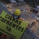 Spanje gaat kerncentrales onderzoeken, Wit-Rusland bouwt nieuwe
