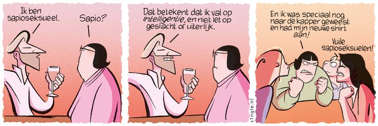 18 februari 2023. Beeld Kolk & De Wit