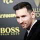 Lionel Messi wint voor zesde keer Gouden Bal, Eden Hazard eerste Belg