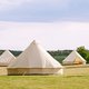 Anne-Wil, Manon & Willeke gaan op  yogaweekend