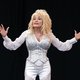 Dolly Parton brengt eerste roman uit