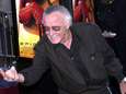 Hollywoodsterren treuren om Stan Lee: “Er komt nooit een moment waarop ik je niet zal missen”