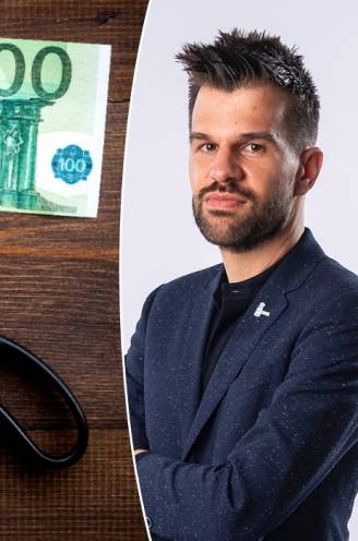 “Singles betalen liefst 52 procent belastingen op loon, koppels ‘slechts’ 35 procent”: werkexpert geeft advies om meer over te houden