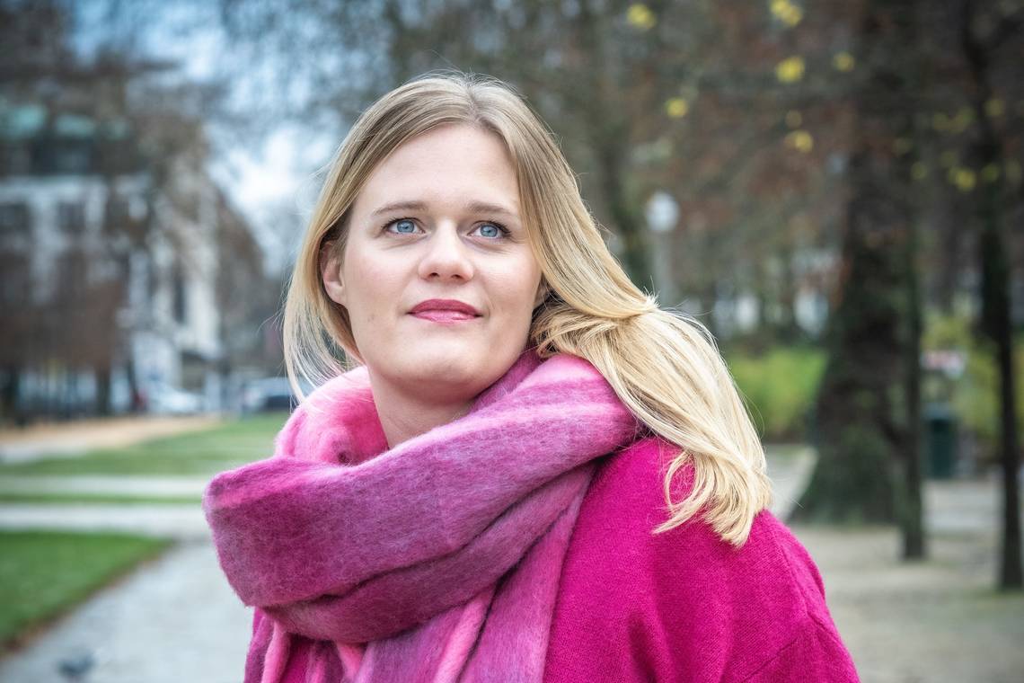 ‘We hebben nog nooit een technologie zo snel zien ontwikkelen’: dit betekent AI echt voor onze jobmarkt