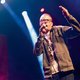 'Op de dunne grens tussen verschrikking en verwondering'