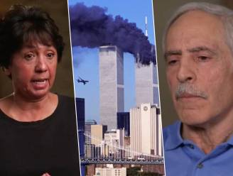 Documentaire onderzoekt of er nog vijfde vliegtuig was op 9/11: “Verdachte passagiers in eerste klasse wilden zo snel mogelijk vertrekken”
